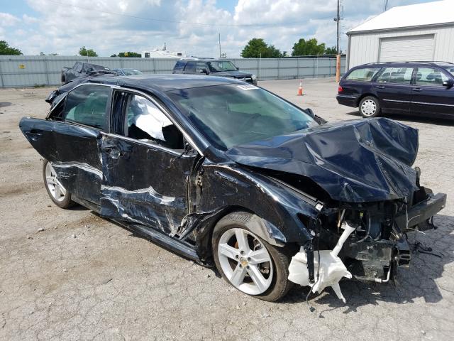 TOYOTA CAMRY BASE 2012 4t1bf1fk3cu153888