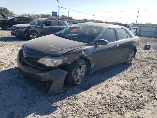 TOYOTA CAMRY 2012 4t1bf1fk3cu158525