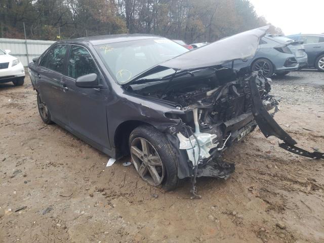 TOYOTA CAMRY BASE 2012 4t1bf1fk3cu160775