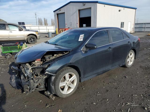 TOYOTA CAMRY 2012 4t1bf1fk3cu161165