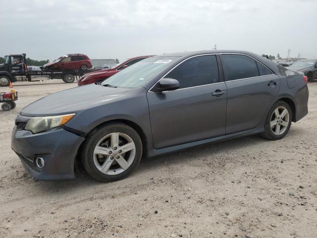 TOYOTA CAMRY 2012 4t1bf1fk3cu178869