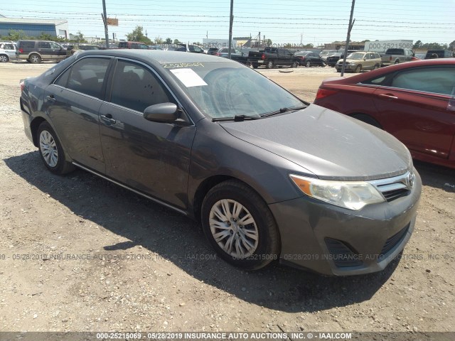 TOYOTA CAMRY 2012 4t1bf1fk3cu183800