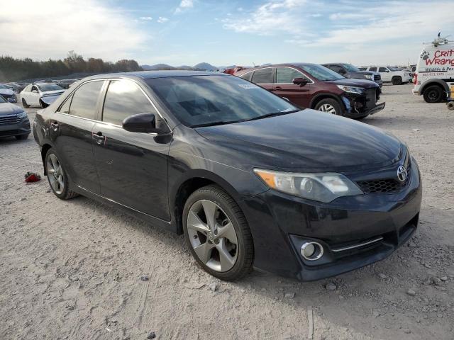 TOYOTA CAMRY 2012 4t1bf1fk3cu183845