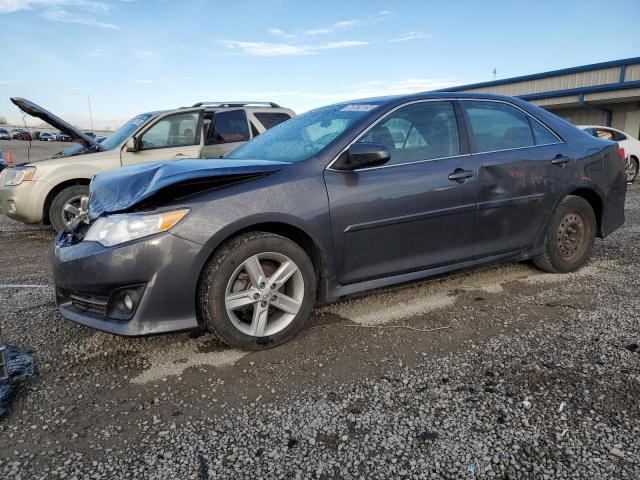 TOYOTA CAMRY 2012 4t1bf1fk3cu195199