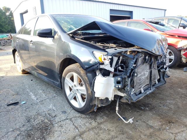 TOYOTA CAMRY BASE 2012 4t1bf1fk3cu199849