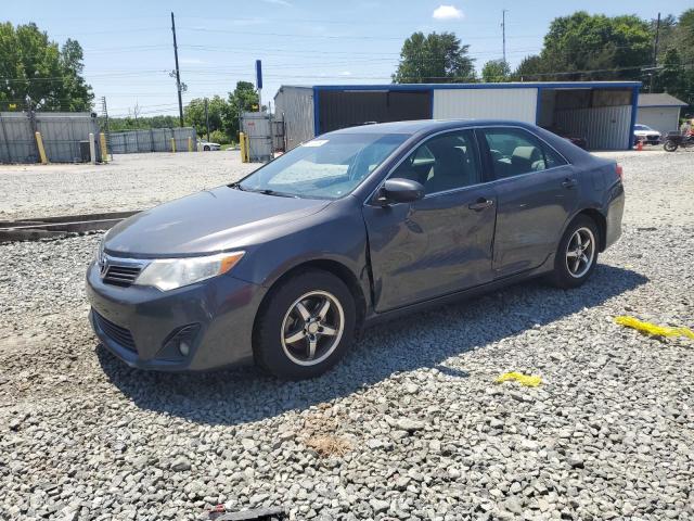 TOYOTA CAMRY 2012 4t1bf1fk3cu500443