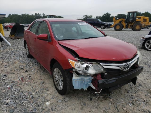 TOYOTA NULL 2012 4t1bf1fk3cu512706