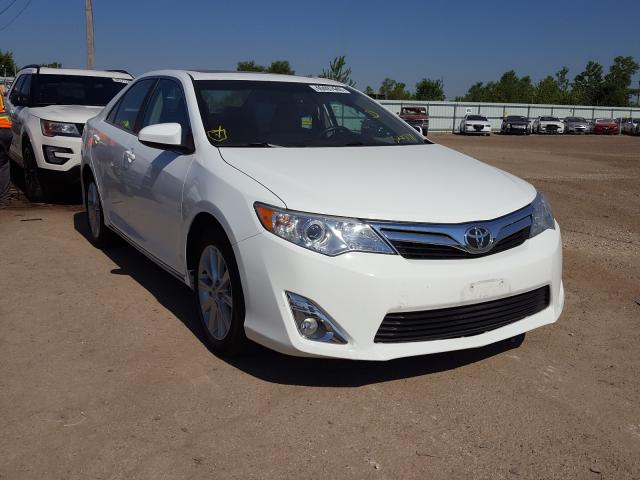 TOYOTA NULL 2012 4t1bf1fk3cu520711