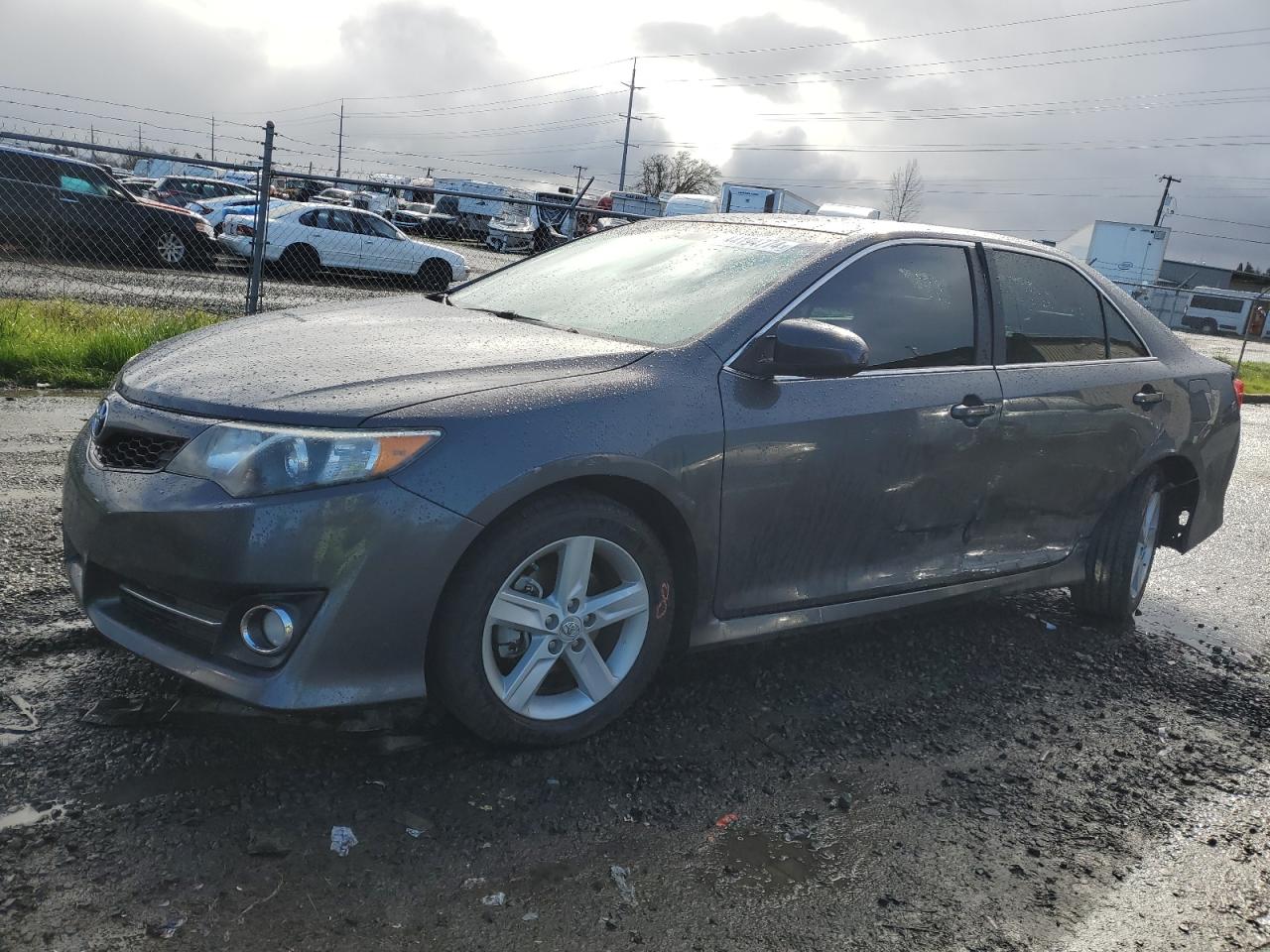 TOYOTA CAMRY 2012 4t1bf1fk3cu540781