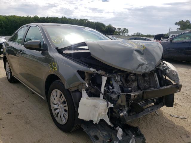 TOYOTA CAMRY 2012 4t1bf1fk3cu559623