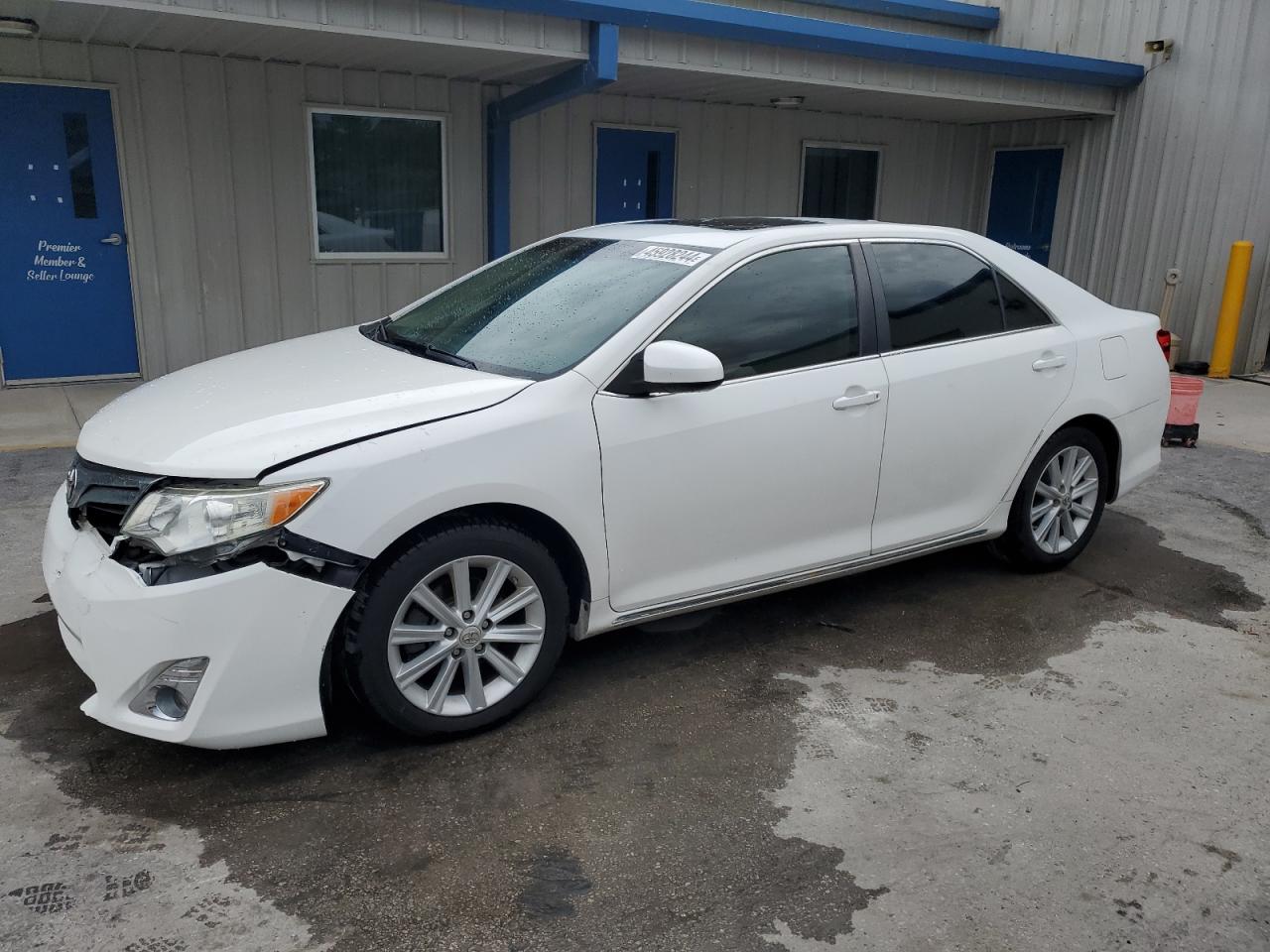 TOYOTA CAMRY 2012 4t1bf1fk3cu562943