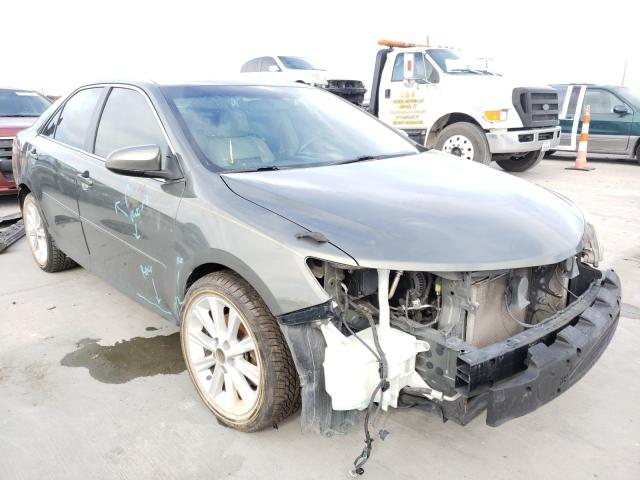 TOYOTA CAMRY BASE 2012 4t1bf1fk3cu565812