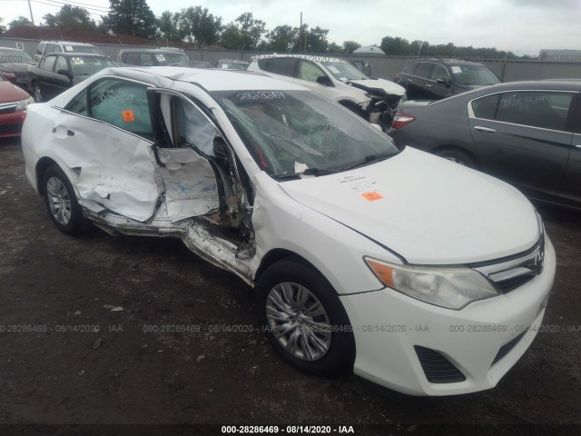 TOYOTA CAMRY 2012 4t1bf1fk3cu570220