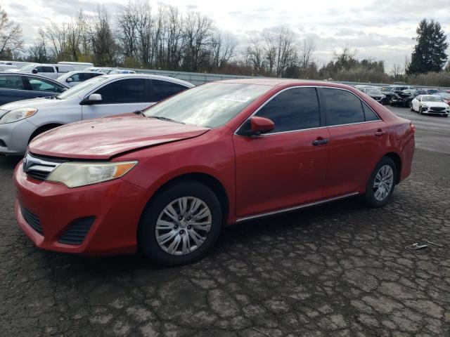 TOYOTA CAMRY 2012 4t1bf1fk3cu573568