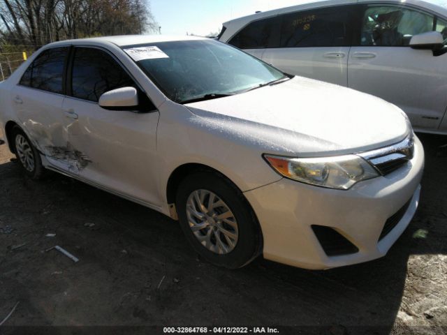 TOYOTA CAMRY 2012 4t1bf1fk3cu575210