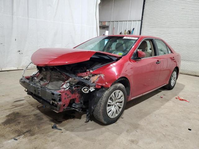 TOYOTA CAMRY 2012 4t1bf1fk3cu585929