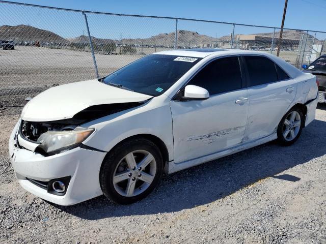 TOYOTA NULL 2012 4t1bf1fk3cu586451