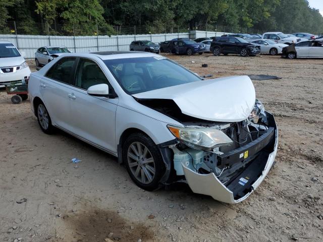 TOYOTA CAMRY BASE 2012 4t1bf1fk3cu587812