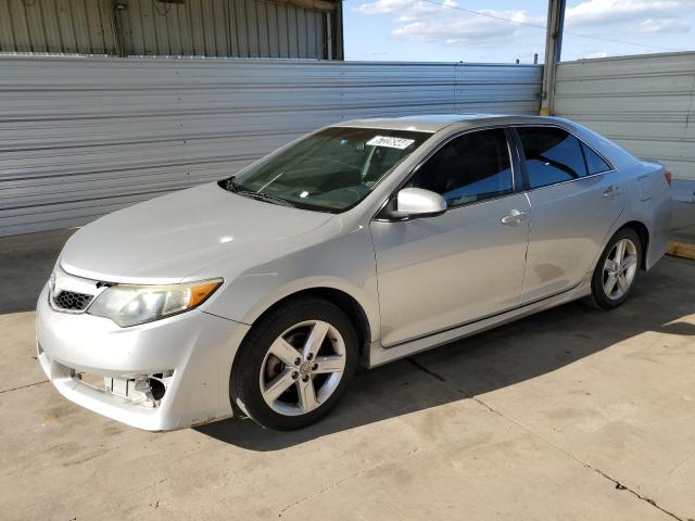 TOYOTA CAMRY 2013 4t1bf1fk3du211547