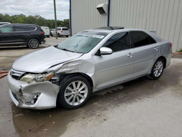 TOYOTA CAMRY 2013 4t1bf1fk3du218854