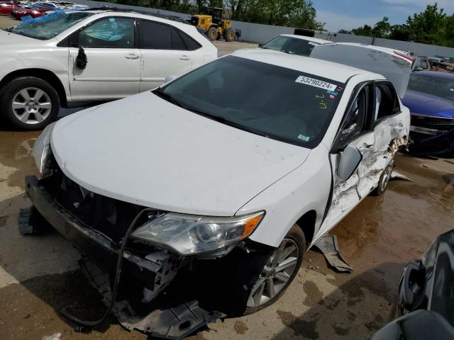 TOYOTA CAMRY 2013 4t1bf1fk3du243513