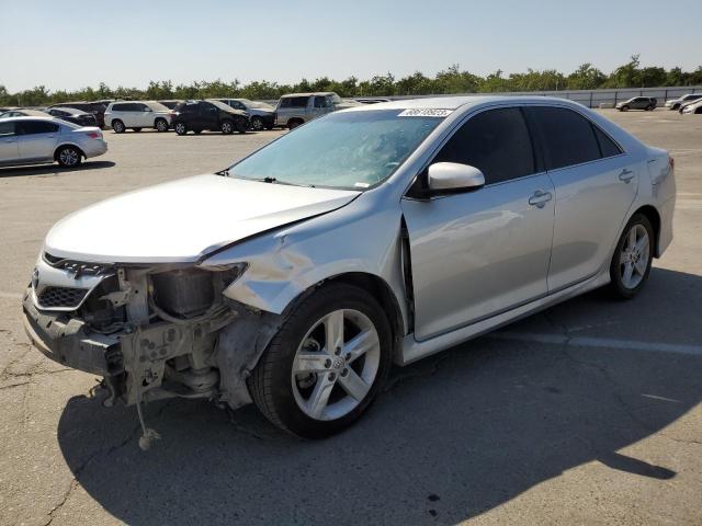 TOYOTA CAMRY 2013 4t1bf1fk3du253166