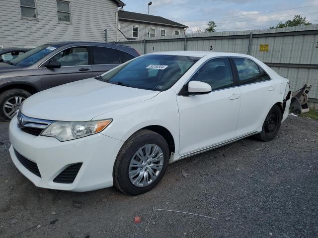 TOYOTA CAMRY 2013 4t1bf1fk3du275653