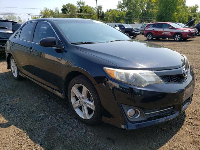 TOYOTA CAMRY 2013 4t1bf1fk3du297359