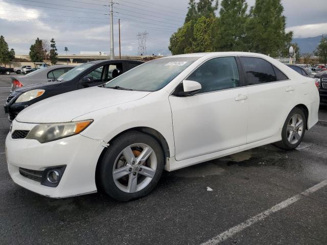 TOYOTA CAMRY 2013 4t1bf1fk3du642745