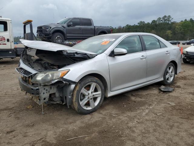 TOYOTA CAMRY 2013 4t1bf1fk3du653423