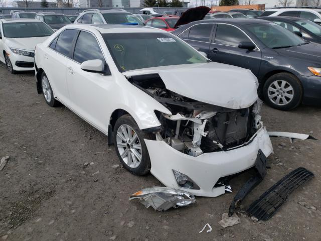 TOYOTA CAMRY L 2013 4t1bf1fk3du657374