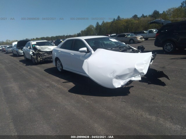 TOYOTA CAMRY 2013 4t1bf1fk3du658315