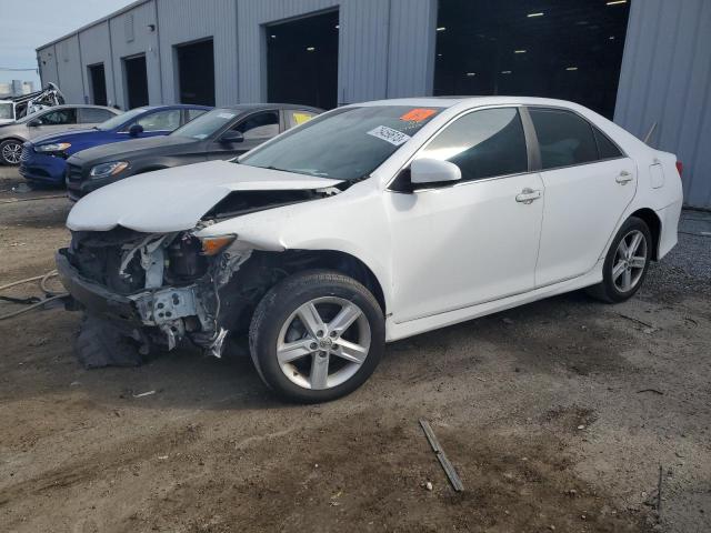 TOYOTA CAMRY 2013 4t1bf1fk3du692612