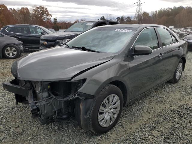 TOYOTA CAMRY 2013 4t1bf1fk3du701664