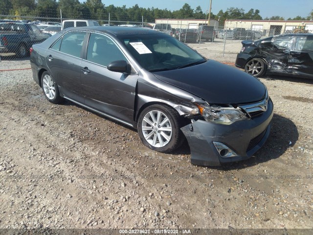 TOYOTA CAMRY 2013 4t1bf1fk3du716133