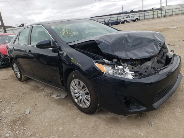 TOYOTA NULL 2014 4t1bf1fk3eu305056