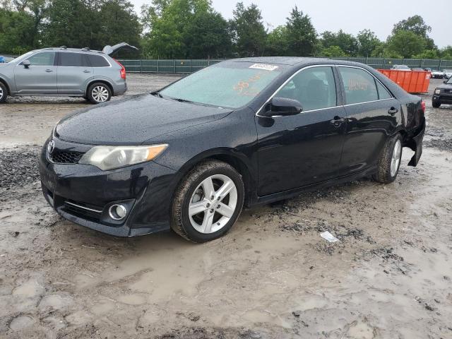 TOYOTA CAMRY L 2014 4t1bf1fk3eu315098