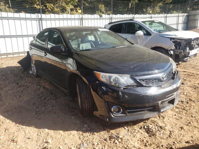 TOYOTA CAMRY L 2014 4t1bf1fk3eu320558