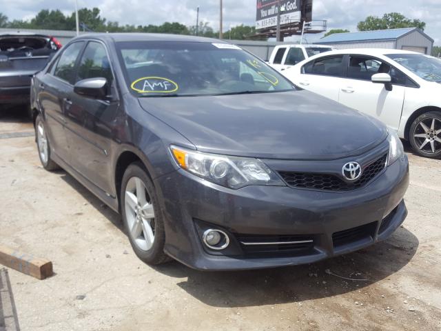 TOYOTA NULL 2014 4t1bf1fk3eu332788