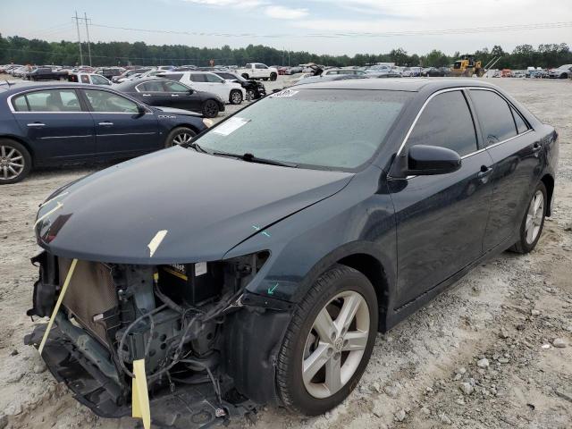 TOYOTA CAMRY L 2014 4t1bf1fk3eu347386