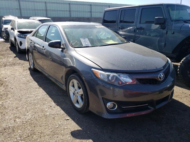 TOYOTA NULL 2014 4t1bf1fk3eu358792