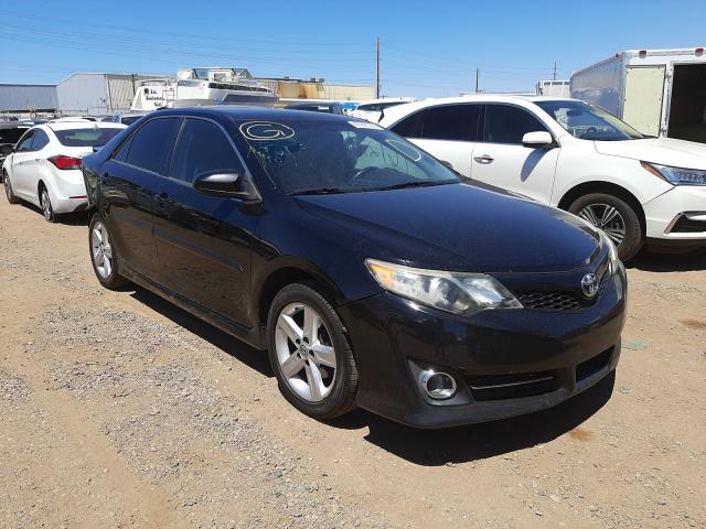 TOYOTA CAMRY L 2014 4t1bf1fk3eu358808