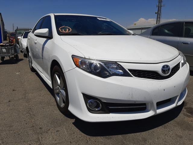 TOYOTA NULL 2014 4t1bf1fk3eu360932