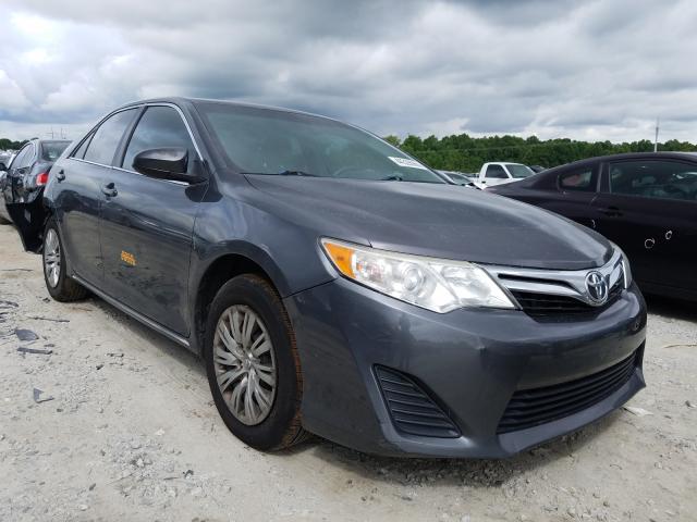 TOYOTA CAMRY L 2014 4t1bf1fk3eu361563