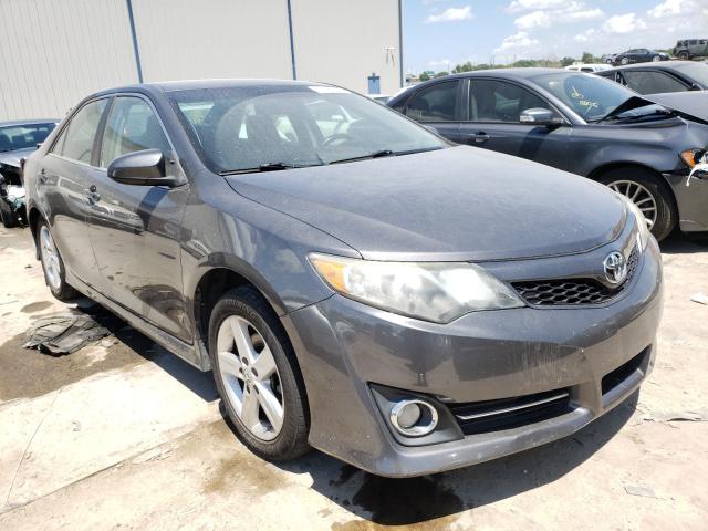 TOYOTA CAMRY L 2014 4t1bf1fk3eu362955