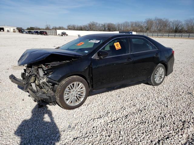 TOYOTA CAMRY L 2014 4t1bf1fk3eu375821