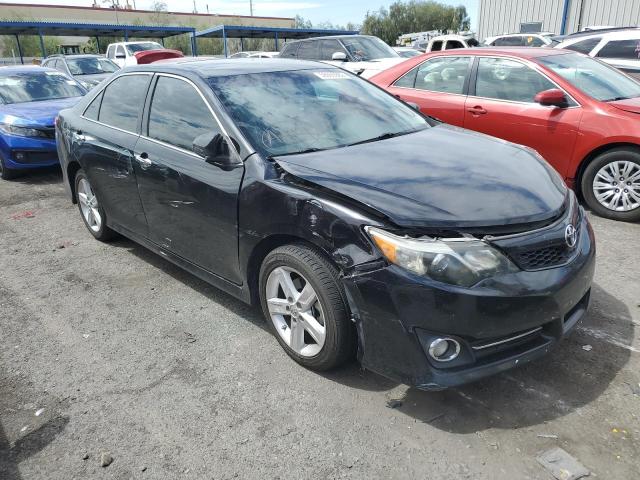 TOYOTA CAMRY L 2014 4t1bf1fk3eu387628