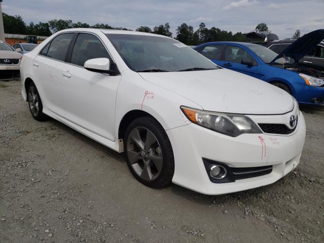 TOYOTA CAMRY L 2014 4t1bf1fk3eu389623