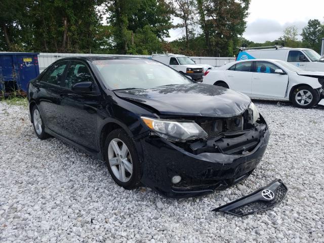 TOYOTA CAMRY L 2014 4t1bf1fk3eu389735