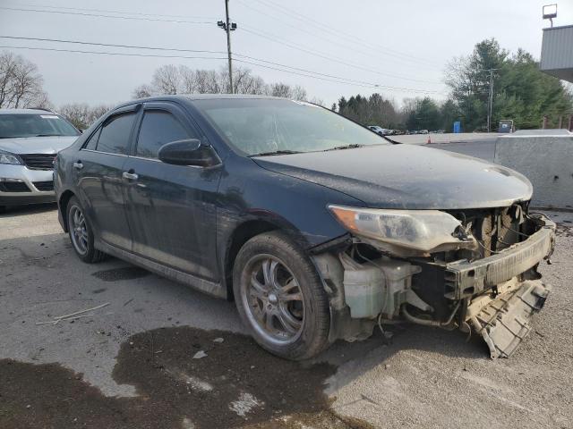 TOYOTA CAMRY L 2014 4t1bf1fk3eu392022